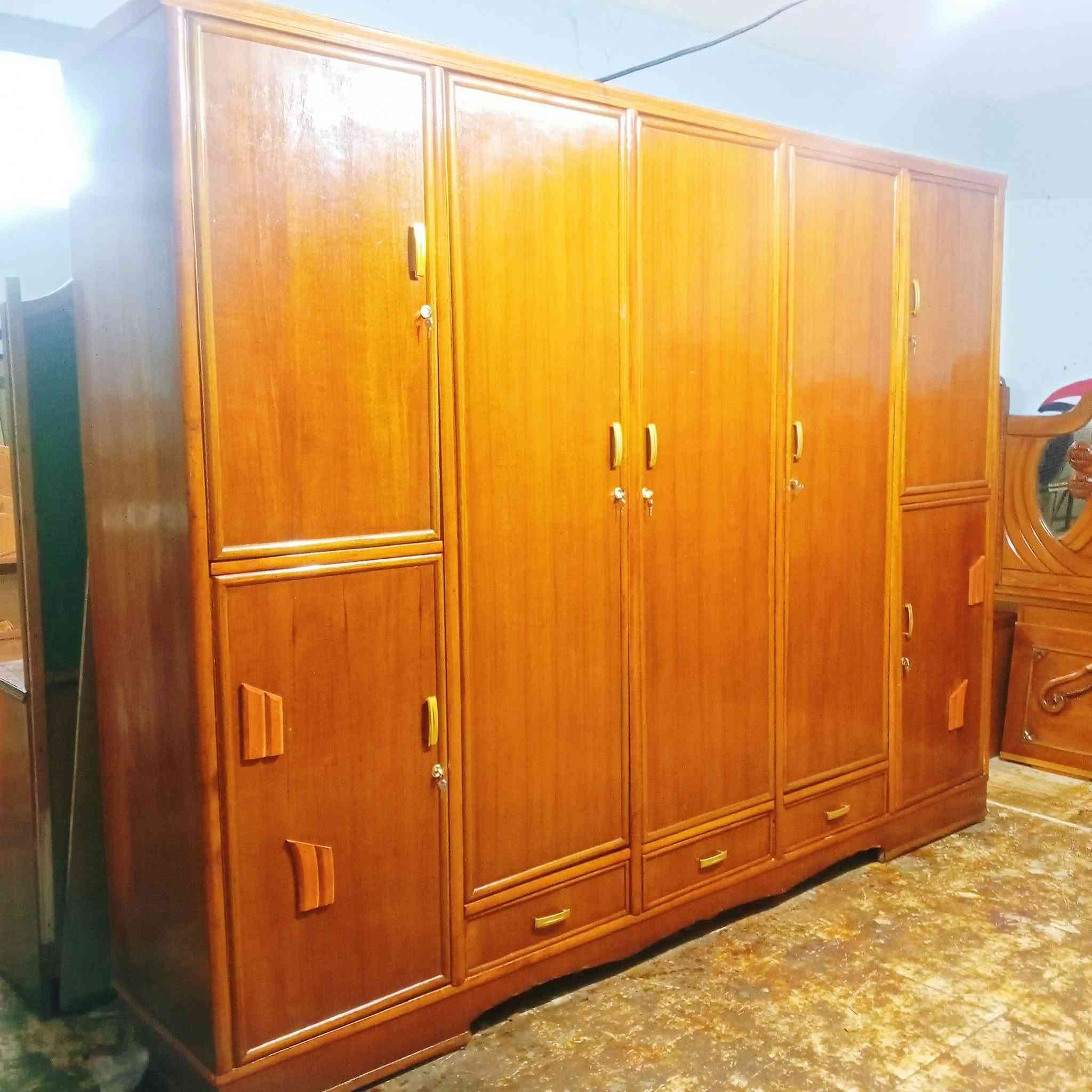 ارخص الاسعار يم حجي سجاد غرفه ام 5 طابقين تزكام داخل وخارج صاج ضهر جرجوبه كنتور مقطع كل باب وحده 
كوت حي جهاد زويرجات مراسله او اتصال ***********
