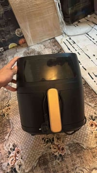 إلكترونيات • جديد • للبيع