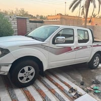 نيفارا • ٢٠٠٩ • البصره القرنه