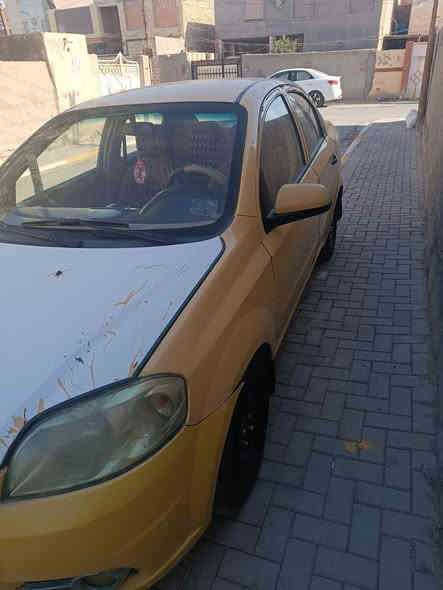 افيو موديل 11 خليجي رقم بابل كير اوتو 
مكينه وكير وحداديه خير من الله السياره جاهزه ما ناقصه برغي امداور ثاني يوم هيئه غرامه مصفرات *********** السعر 58
