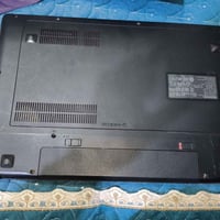 حاسبة • قفل مكاني • كوت خارجية