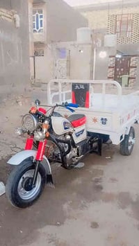 ستوته للبيع موديل 2017اوراق اصوليه +مجفته مرا وحده مكان شطره/رقم مبايل...