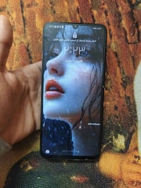 هونر X7 • ١٢٨ جيجا • ٦٠ فريم