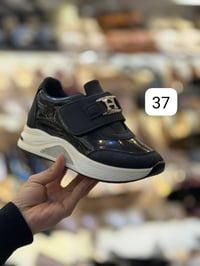 تخفيضات  سعر بلاش قطعه  8 الف  ♦️  لدينا خدمة توصيل  ▪للحجز والاستفسار...