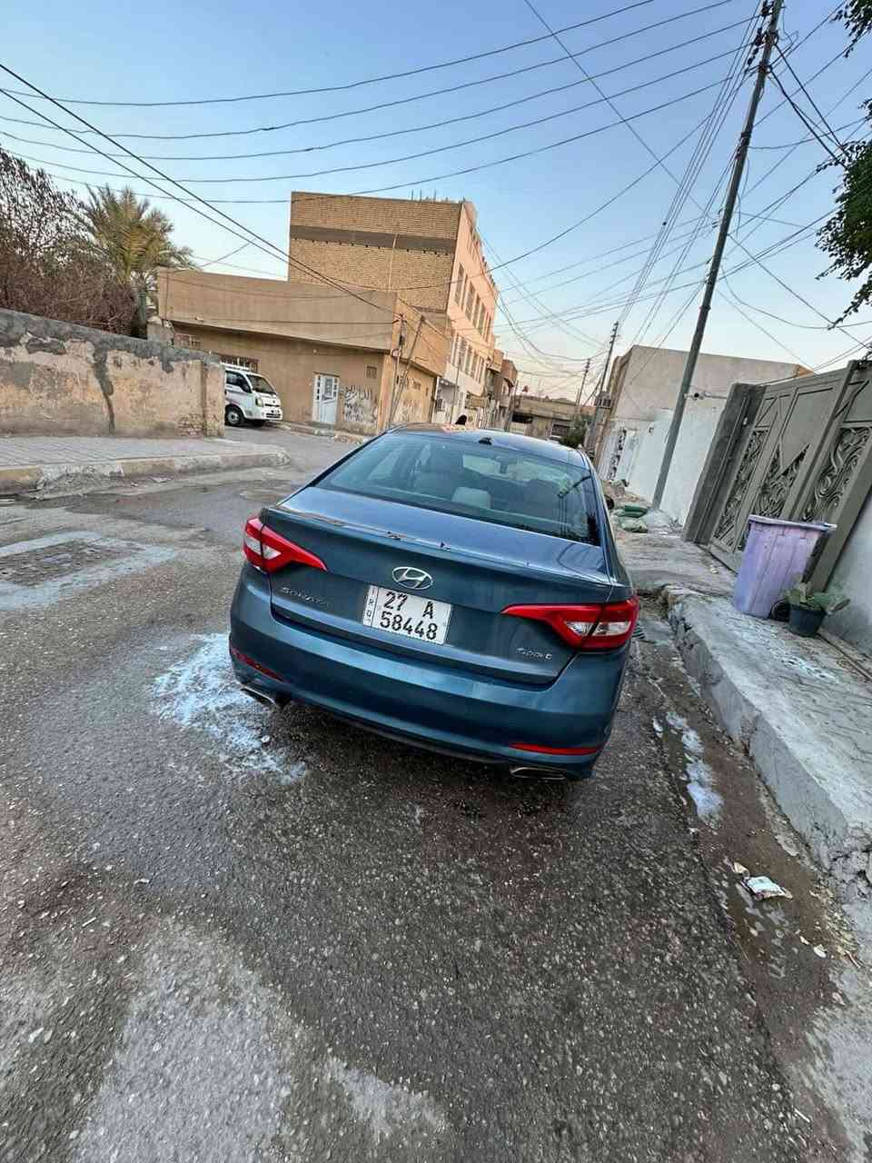 مديل 15سياره بسمي ***********مكانها كربلاء
