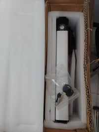 بطارية ليثيوم 36 فولت 10.4 أمبير 07702349887 07503100972