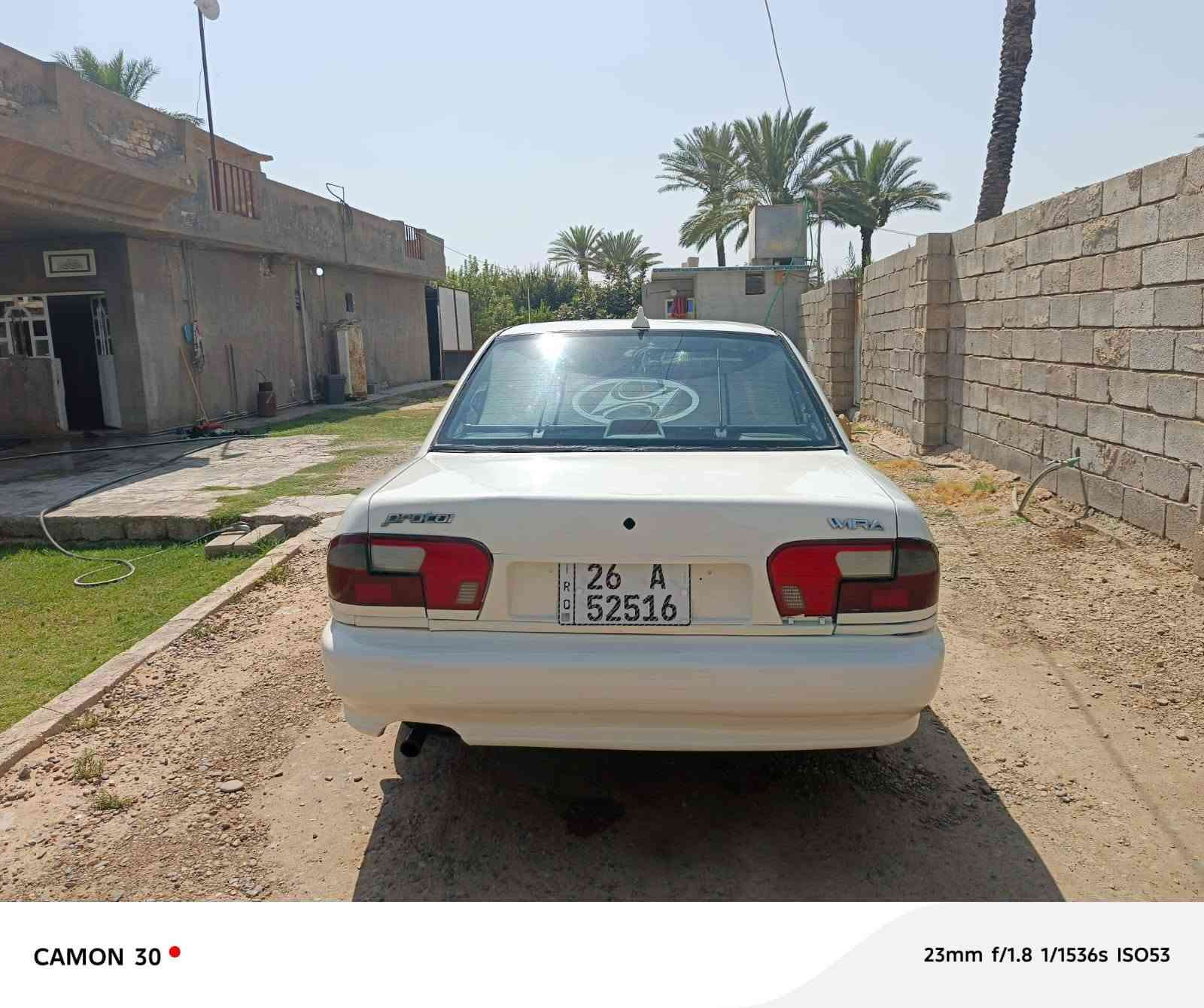 بروتون للبيع موديل 2000
نوزل
اوتوماتيك
تبريد عطلان 
رقم انكليزي صلاح الدين
المكان صلاح الدين يثرب
42 ورقه وبيه مجال
***********
