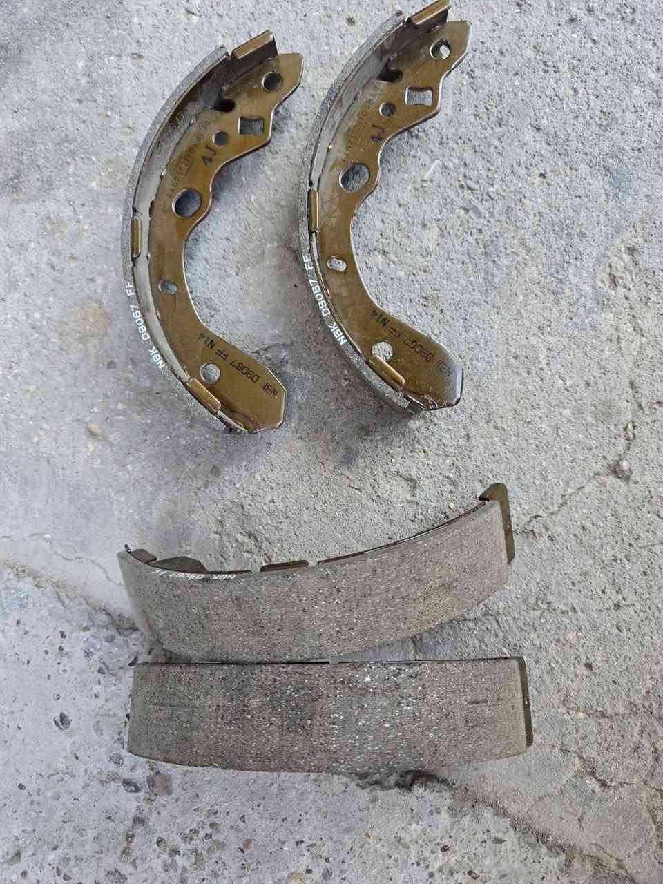 بنزات مازدا ٢٠٠٤ استيراد الإمارات للبيع
***********
