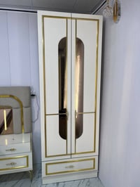 معرض اميد • موبليات • غرف نوم