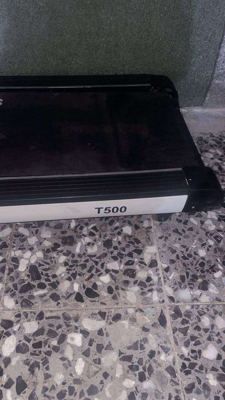 جهازجري البيع لسعر225وبيةمجال


**إذا كنت صاحب هذا الإعلان وتريد حذفه لأي سبب، رجاءا أرسل رسالة إلى الدعم الفني**