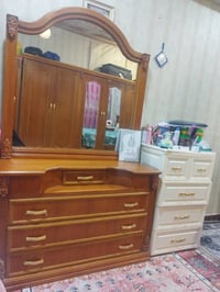 غرفة صاج • تزكام • البصرة