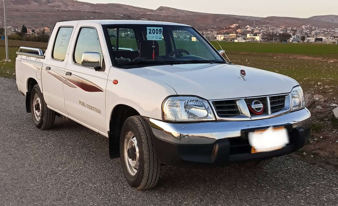 2009یابانی سویچ کۆنتڕۆڵ
هەموی بەشەرت
سەنەوی بەسەرچوە
سعری 115
***********
***********
