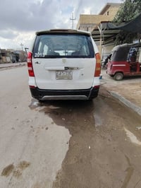 فاو • ٢٠١٣ • ميسان