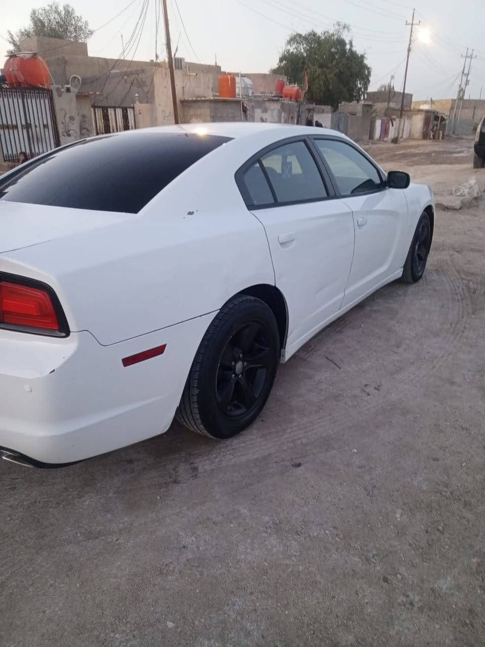 جارجر مديل ٢٠١٣ متومه شمالي مكينه وكير تبريد كفاله العنوان البصره سعر ٥٥مراوس ماكو شباب أستفسار ***********
