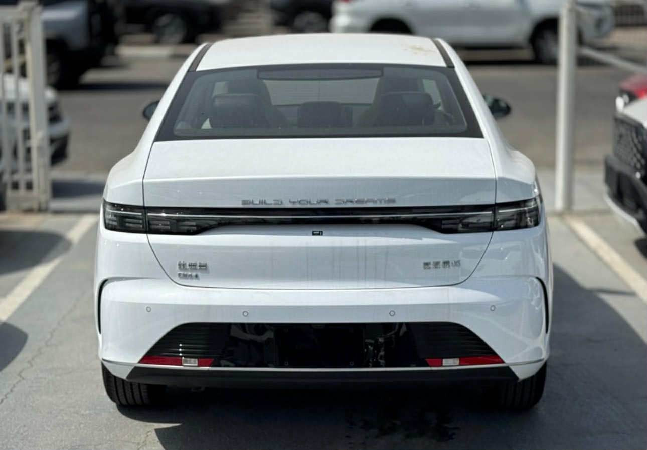 Byd distroyar 0 km 2025
3 mang katy lagala 
*********** السليمانية, العراق
