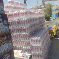 تجهيز بطل فينيزيا مع قدح منابع واصل بغداد فقط احجز طلبك وتدلل استفسار0...