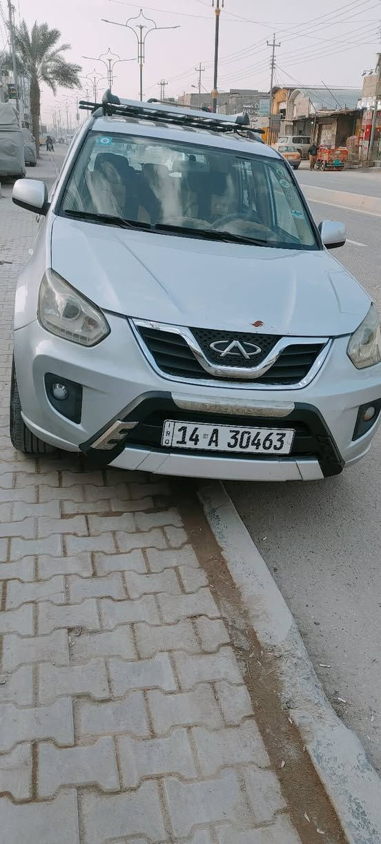 السلام عليكم
تيكو 2013 السعر 60
اتصل على هذا الرقم ***********
التفاصيل مذكوره بالفيديو العنوان البصره ابي الخصيب
