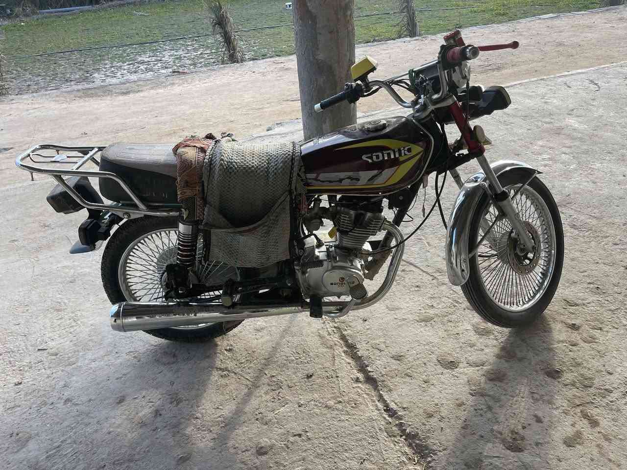 لبيع سونك مديل ٢٠٢٤اورق اسكنرر مكاني كربلاء الحسنيه السعرر٥٥٠وبيه مجال رقمي ***********
