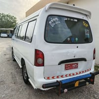 هوندا • ١٩٩٨ • اربيل