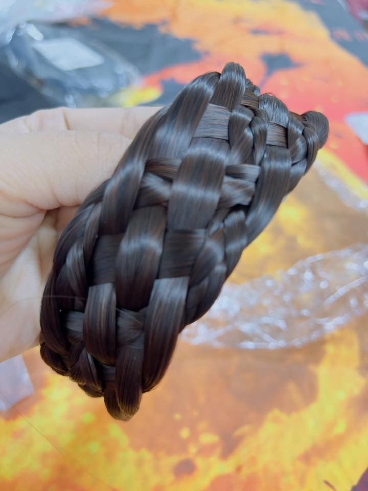 اي قطعه داخل المنشور ب الف


**إذا كنت صاحب هذا الإعلان وتريد حذفه لأي سبب، رجاءا أرسل رسالة إلى الدعم الفني**