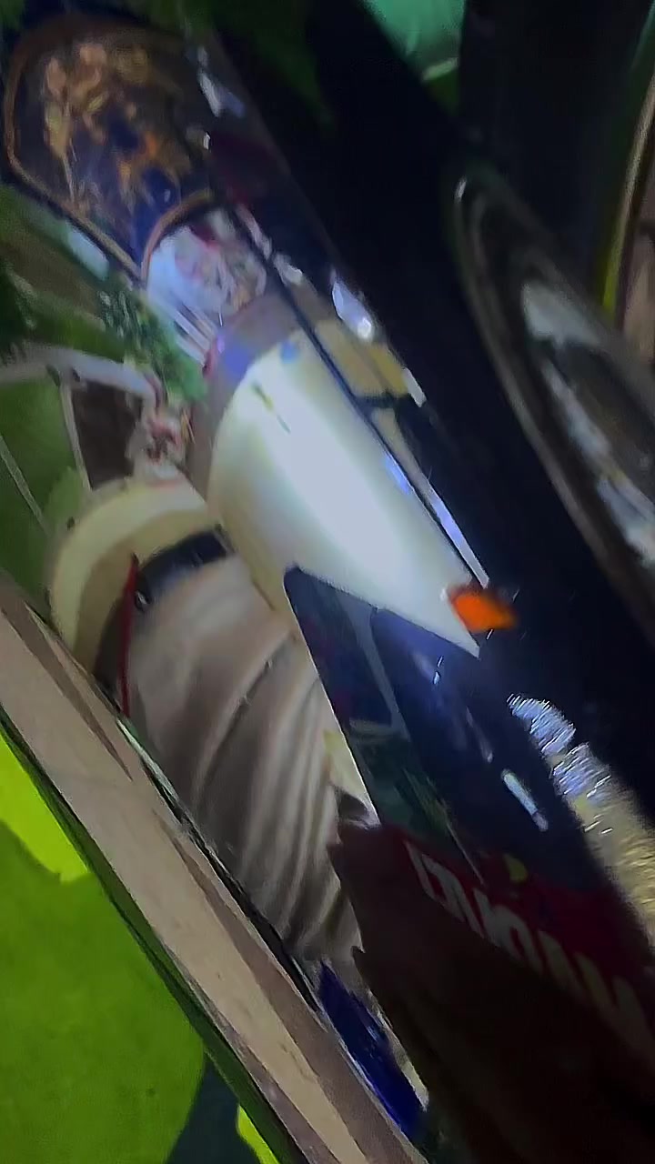 السلام عليكم دراجه نامه موديل 2023 اوراق الدراجه فول واحد على واحد كفاله من كلشي  تجي تحفص السعر على الخاص او تتصال على رقمي***********
