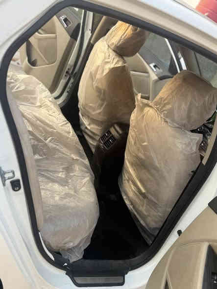 السلام عليكم اوبتيمه ٢٠١٣ فول مواصفات كفاله ما عده بيه ضربه بل جنطه الوره محرك ٢٤٠٠ دوش سياره جاهزه كلش
السعر ١٣٥ مكان بصره ابو الخصيب 
***********
