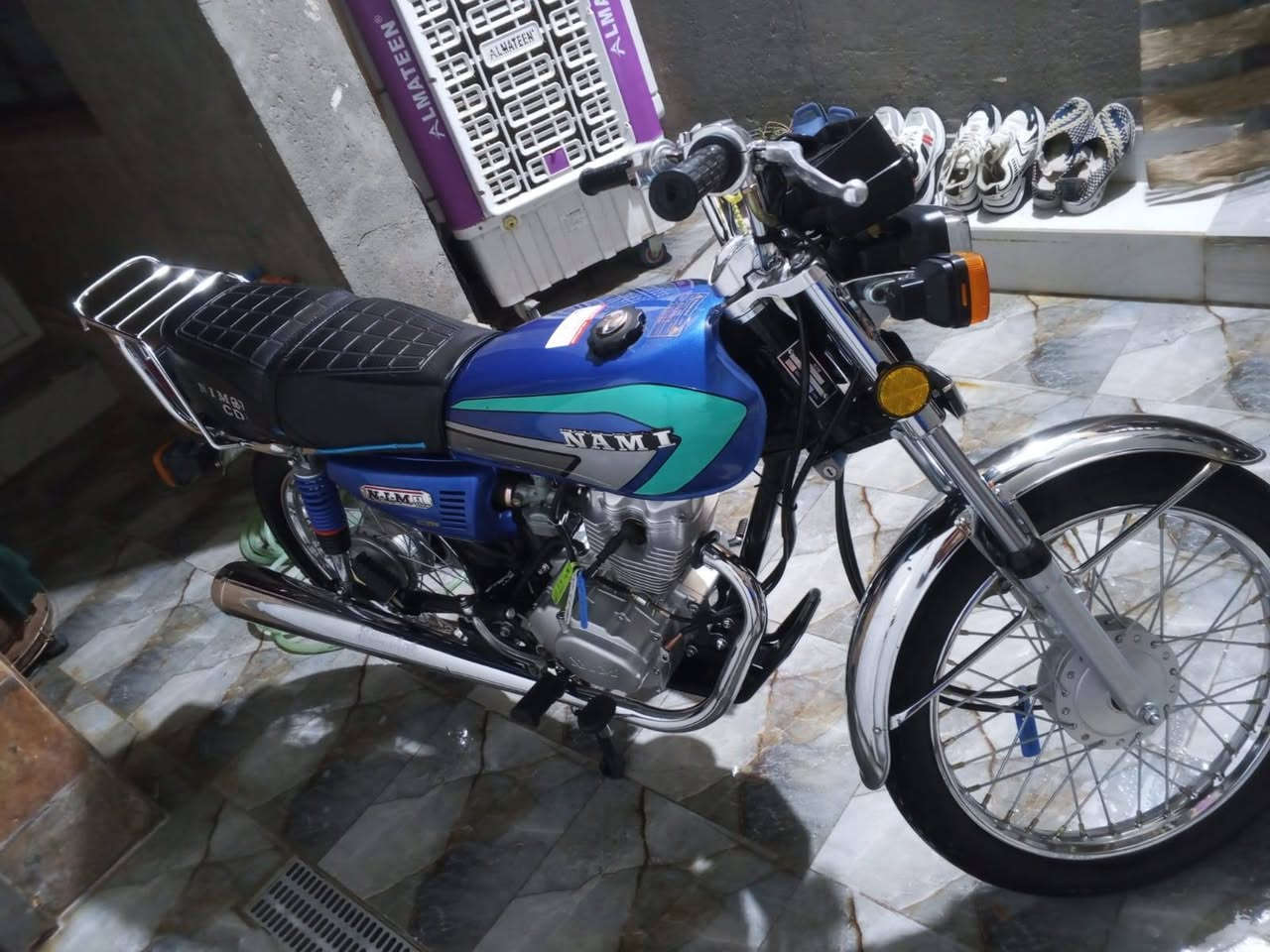 26وراق سكنر كفاله  ***********

