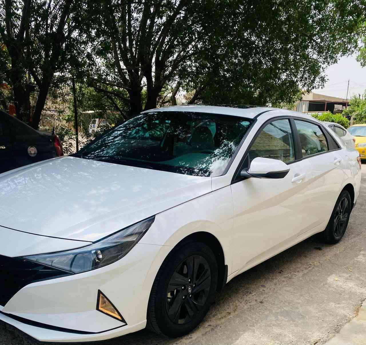 ‎للبيع او مراوس‎


**إذا كنت صاحب هذا الإعلان وتريد حذفه لأي سبب، رجاءا أرسل رسالة إلى الدعم الفني**