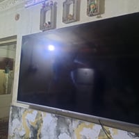 شاشة • قليل الاستخدام • سوبر إمبريال سمارت