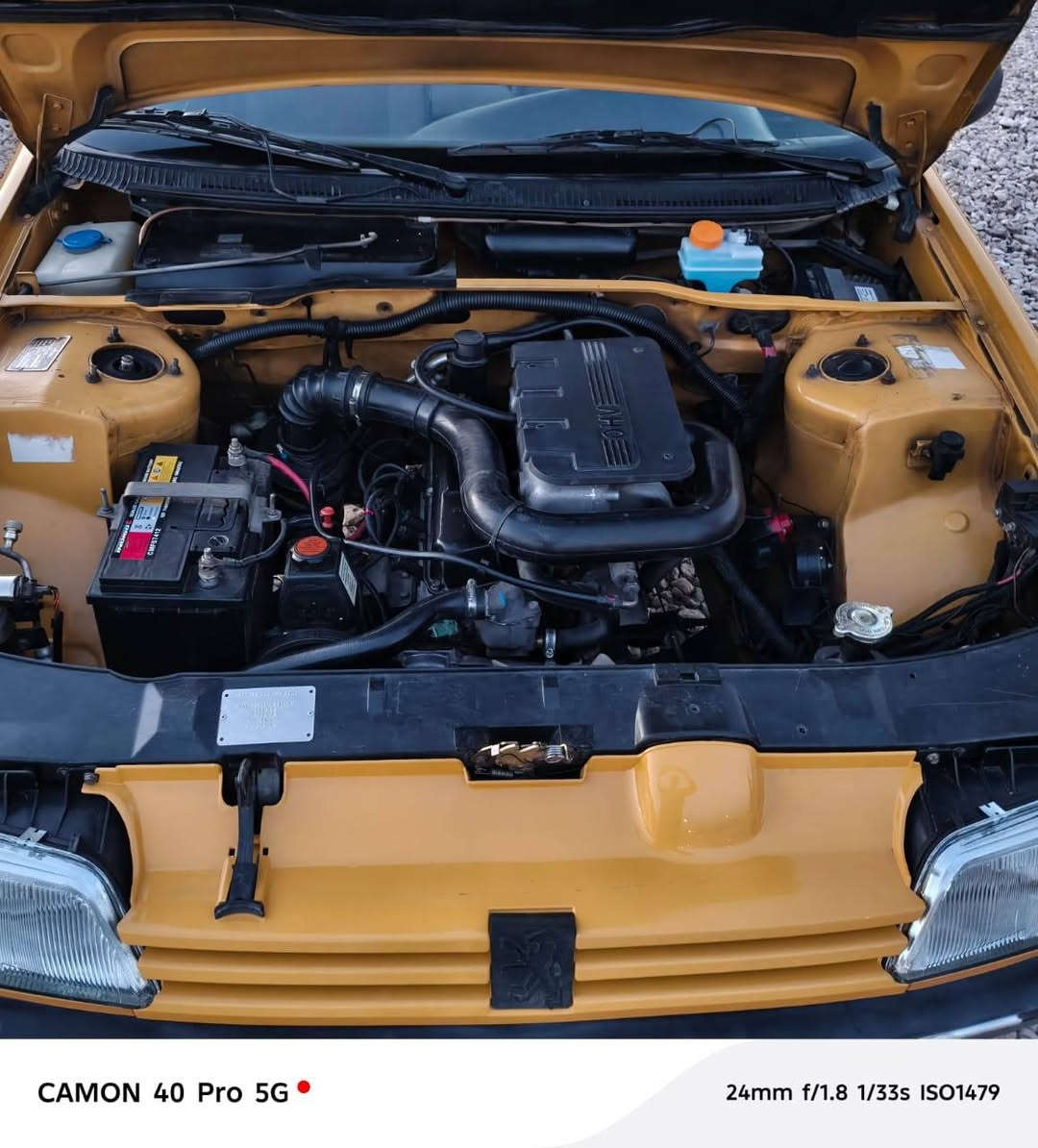 السلام عليكم بيجو رواء 2009 كفاله عامه شرط سونار ماشيه 180 سبير مانازل بسمي مكان البلديات قرب ملعب صناعه رقم تليفون ***********
