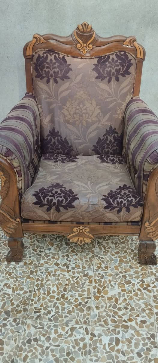 4 قنفات سعر 80 خشب زان


**إذا كنت صاحب هذا الإعلان وتريد حذفه لأي سبب، رجاءا أرسل رسالة إلى الدعم الفني**