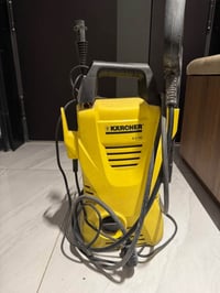 فارة غسل نوع كارجر الامريكي السعر 125 الف بغداد / المنصور 07728662272 ...