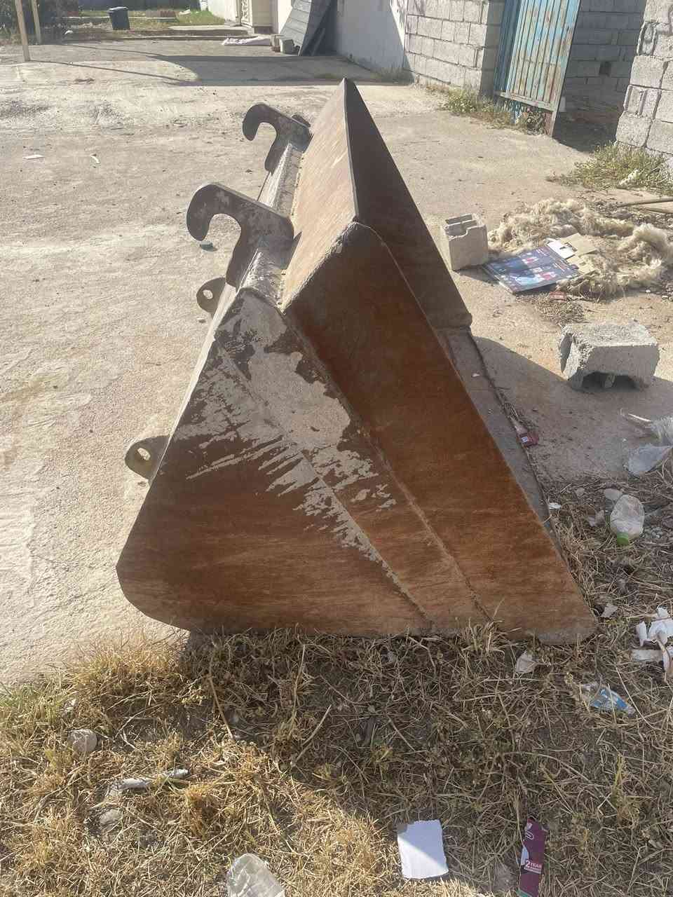 للبيع كيله مال حونطه ***********
