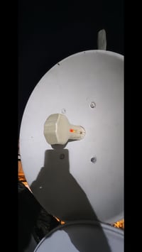 صحن نانو • شغّال مضمون