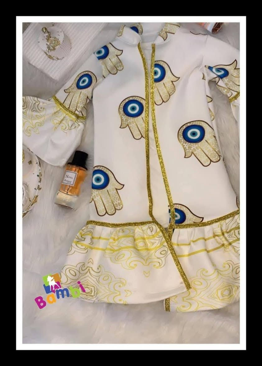 كولكشن رمضان
بشت قطعتين 
٣_١٢سنه
الطلب والاستفسار للتواصل على الخاص


**إذا كنت صاحب هذا الإعلان وتريد حذفه لأي سبب، رجاءا أرسل رسالة إلى الدعم الفني**