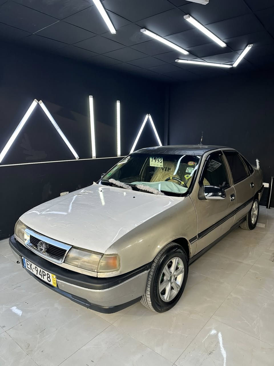 سـەرەتـا به ناوى خـواى گەورە❤️
ئـەم ئـۆپـڵ ڤـيـكـتـرا بـۆ فـرۆشـتـن🇧🇪
سـاحـر خـوار بـازار پارەى كەريـم كـابـانـيـكـه
ماشاءالله شـتـى جـوان و هـەرزان
بـەلـاش 14گـەڵـا مـەجـاليـكـى  كەمى  تيـايـه 
ماشاءالله لـه قـەوەتـى🔥
ماشاءالله لـه جـوانـى😍
مـەكيـنه20ى حـادى🚀
تـازه مـەكيـنەم بـۆ بـەستـوه مەكينە ئەوروبى 
ڕۆن و فـلتەرى تازه 4 تـايه و ويلـى لـۆک
 عـولـوجـه مـالـى مـەدەنـى بـەشـەرت
مـوسـو بـراوه بـەشـەرت💯
گيـر و مـەكيـنـه بـەشـەرت✔️
کارەبـايـەتـى هـەر هـەمـووى بـەشەرت
شـاشـه ئـايـبات و بلـو تـوز 
ناو دەرەوەى يـەک لـەک جوان تر
كـامـل مەسـرەف كـراوه
سـەيارەکە مـالـى دۆسـتـه🔥
سـاحـريش خوار بازار 14💣 
لەكۆميـت مـحـامەلە ناحرى مـوشـتەرى تيـل بكه يـان جـات بـكه 
شـويـن دوكـان سـيـاحـى 
بـۆ زانيـارى زيـاتـر بـەيـوەنـدى بـەم ژمارەوە بـكه
‎***********ڤايبـەر و وەتـس ئەبـى لە سـەرە 
‎***********بـەس سيـم
ئەدميـن💚
