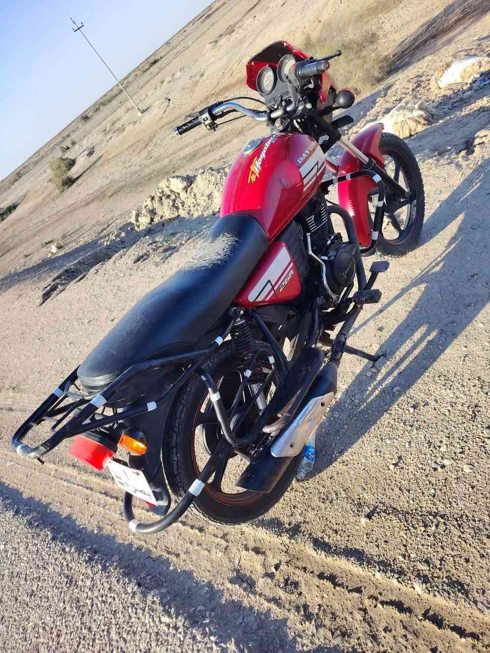 سلام عليكم دايون البيع موديل 21وراق كامله جاهزه لترقيم كفاله عامه الناصريه قضاء الصلاح مكلف بالنشر التواصل.رقم راعيه ***********
