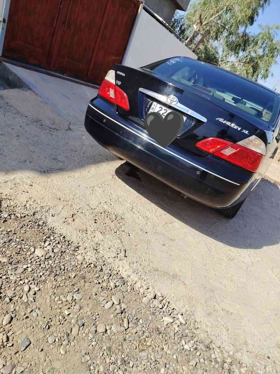 افلون خليجي 2002 /شهر7
سونر مرفوع 
كير محرك إب شرط صدر شرط 
سنوي جديد الى31 بسمي شرط حاسيبه 
هزه جديد  تيرات والويله لوك باتري جديد سيار جاهز 
استفسار اتصال / ***********
