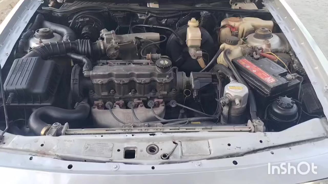 يالله اسبرو للبيع مديل ٩٥ محرك ١٦٠٠ لا تبخير ولا تنقيص حداديه جديده كهربايات كله شغاله تخم تاير جديد تخم ويل جديد سستم سماعات صبغ عام اثر جراد مكفوله من لضربه مكاني بابل شارع ٨٠ السعر (((٣٠))) وبيه مجال لشراي يتصل غير متواجد عل نت ***********
