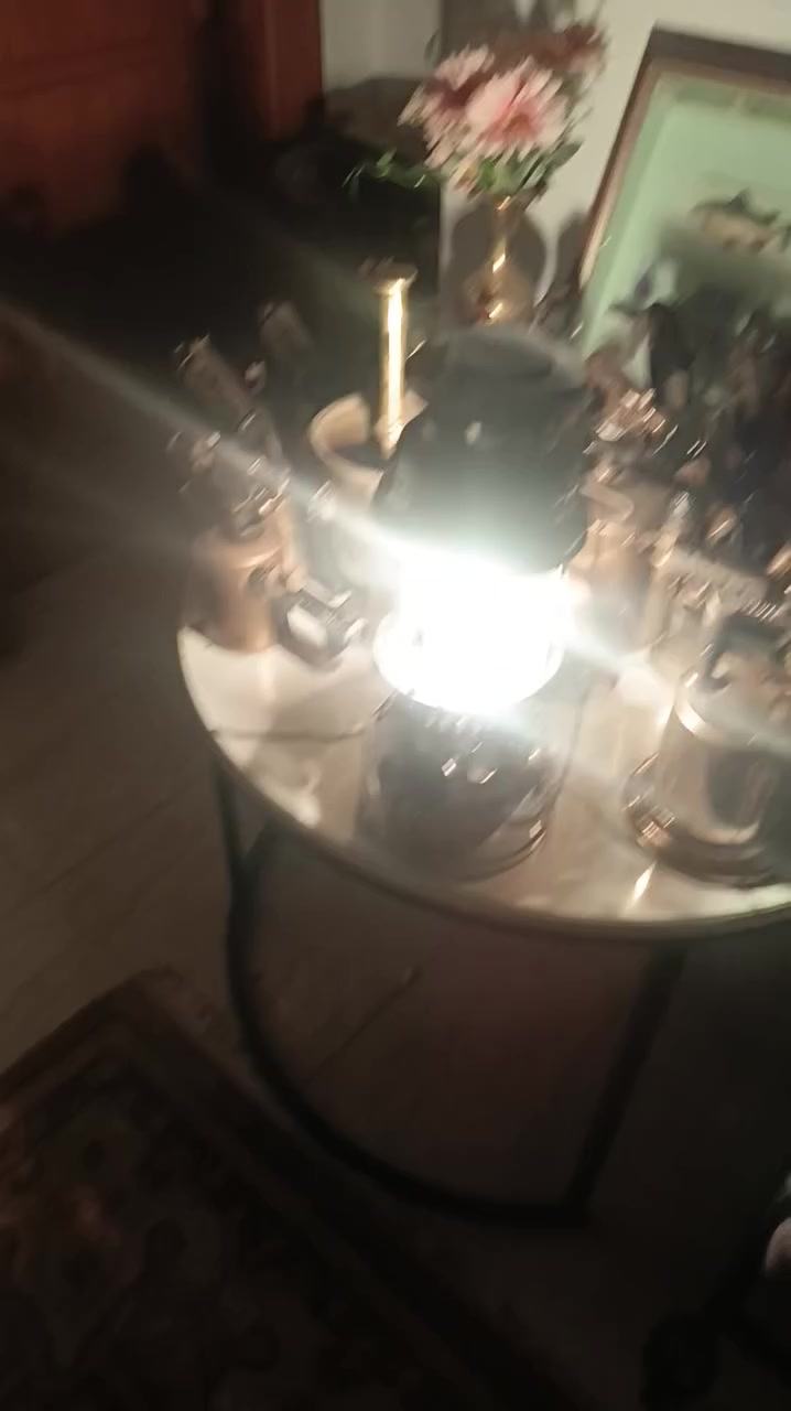 يتوفر لدينا شمبرات  جديده و مستعمله بحالة جيده جدا  للبيع0795368213


**إذا كنت صاحب هذا الإعلان وتريد حذفه لأي سبب، رجاءا أرسل رسالة إلى الدعم الفني**