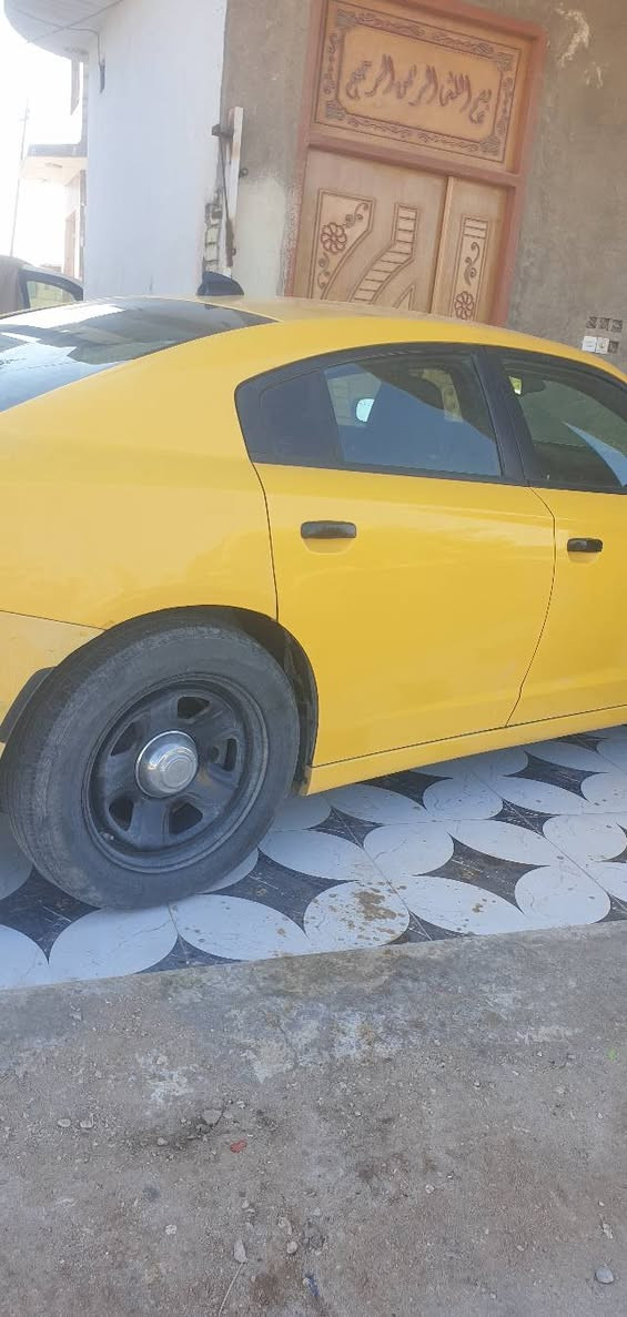 جارجر ١٩ خط وبحث بيها حادثها بامريكا كفر الجاملغ الخلفي  ت***********
