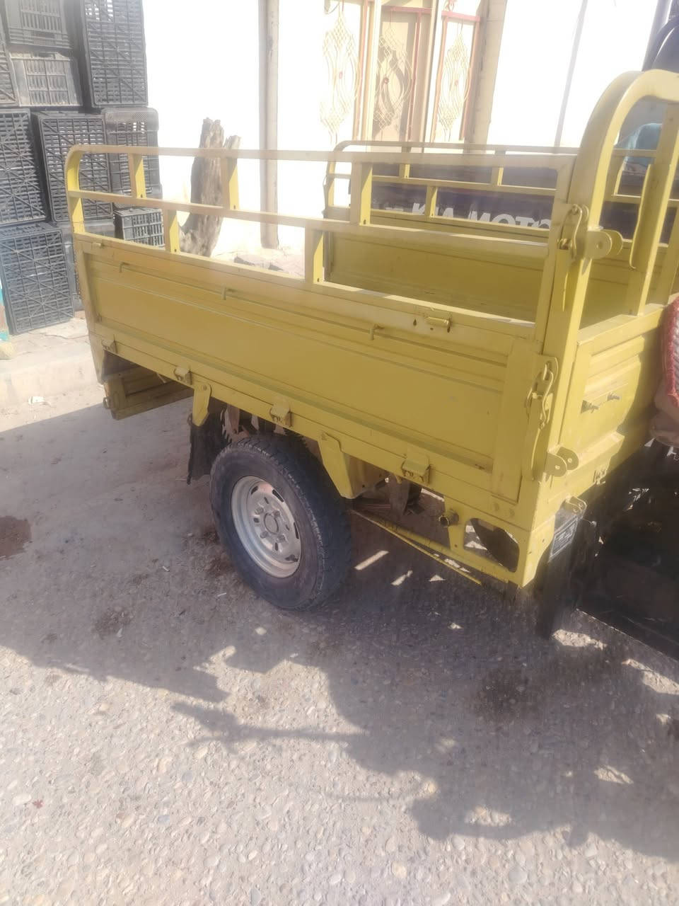 السلام عليكم ستوته موديل ٢٠٢٠ لبيع إتصال ***********
