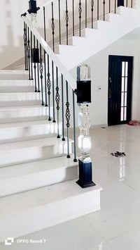 محمد للمحجرات موديل كلاسك ايطالي ذوق ونزاكة للحجز والاستفسار الاتصال ع...