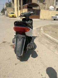 سكنس • نظيفه • سلف