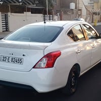 صني • ٢٠٢٣ • ٩٥٠٠٠ كم