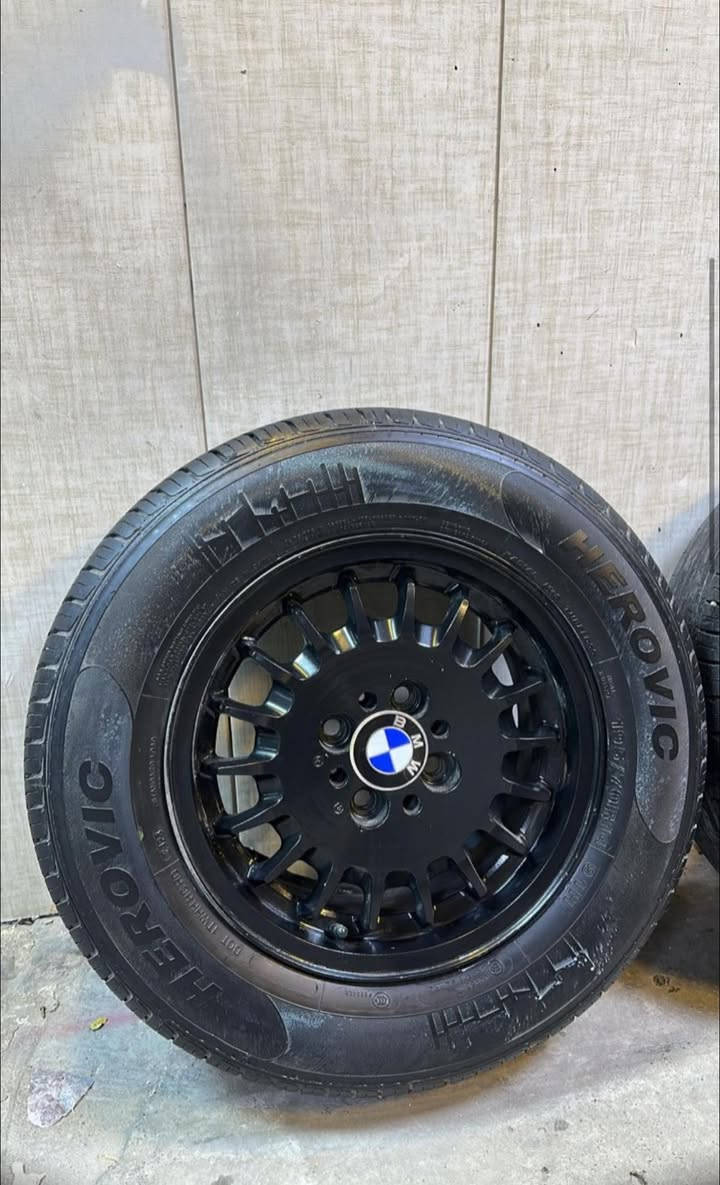 للبيع سيفونه حجم ١٤


**إذا كنت صاحب هذا الإعلان وتريد حذفه لأي سبب، رجاءا أرسل رسالة إلى الدعم الفني**