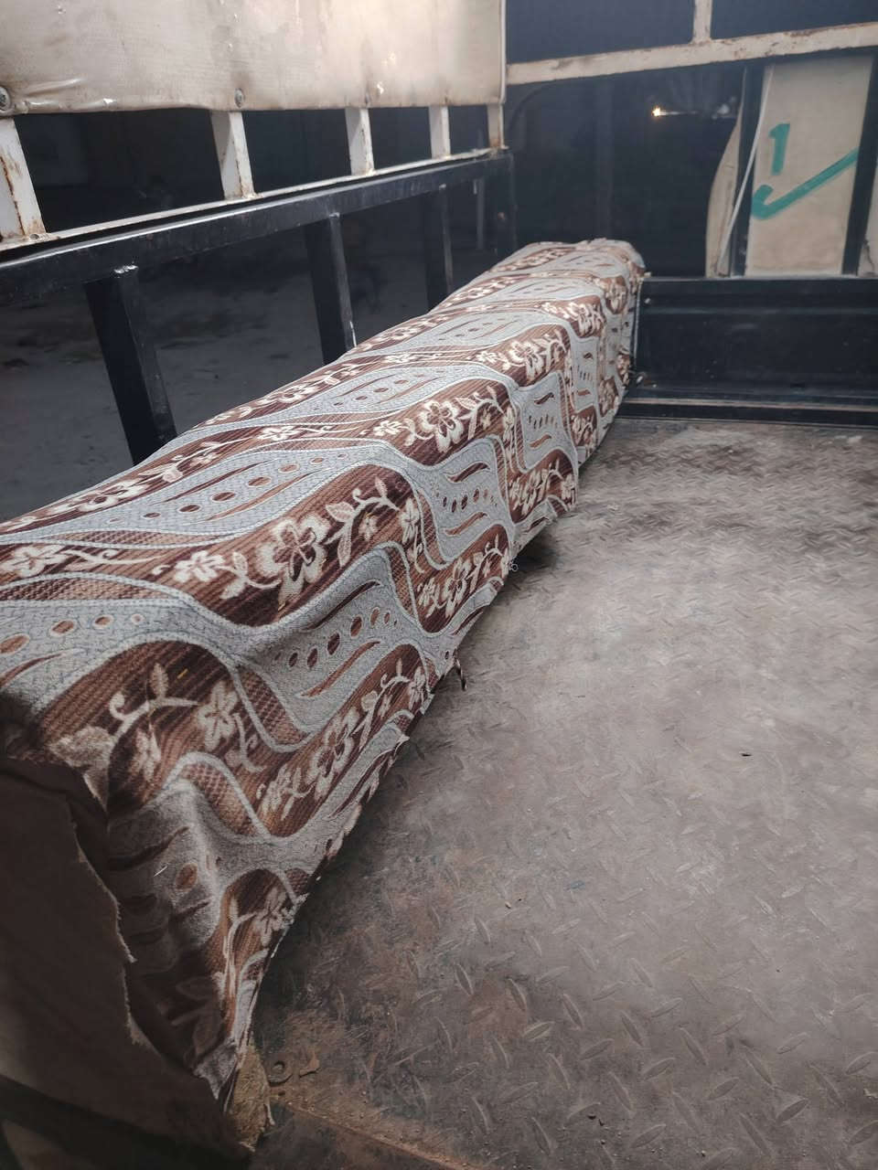 مصطبات للبيع25 وبيهن مجال
***********
