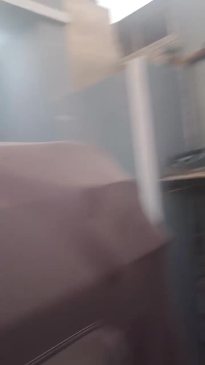 بيت 100متر للبيع ابو دشير 
***********
