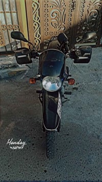 دراجة بوكسر البيع موديل 2023.نازلة با 2024 . دراجة بيهة بداية خيط تبخي...