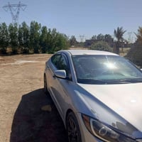 النترا • ٢٠١٧ • سليمانية